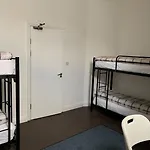 Citi Downtown Hostel Dublin