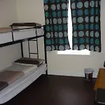 Citi Downtown Hostel Dublin