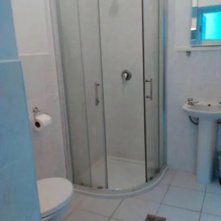 Citi Downtown דבלין