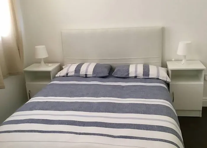 Hostel Citi Downtown