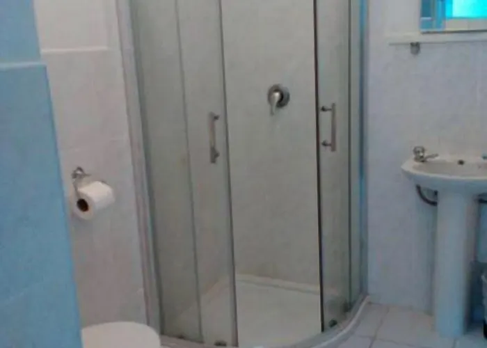 Citi Downtown Δουβλίνο