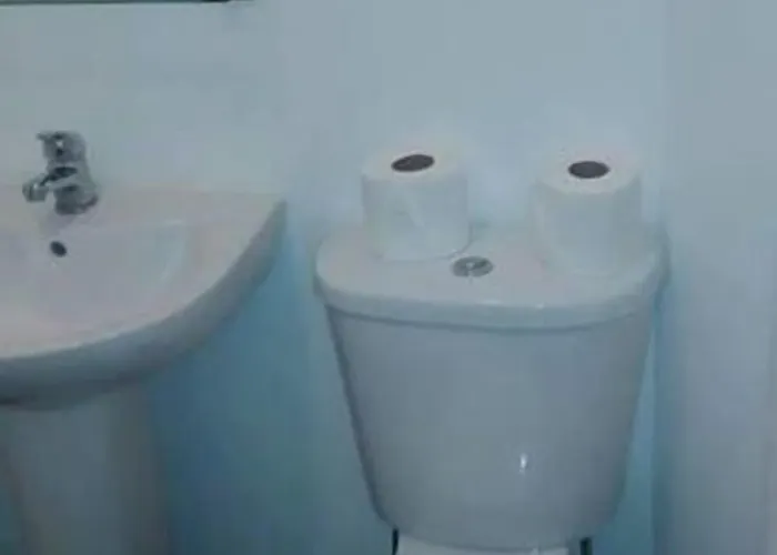 Citi Downtown Dublin